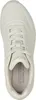 Skechers UNO Damen Sportschuhe 73690-OFWT beige r. 38 Produktbild-Vorschau 79
