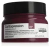 L'Oreal Professionnel, Serie Expert Curl Expression Rich, Voir les images du produit 2