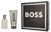 HUGO BOSS Boss Abgefü llt 50ml Produktbild-Vorschau 6