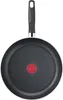 Tefal Start'asy Patelnia do smażenia 28 cm Podgląd zdjęcia produktu 8