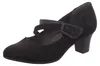 Pumps mit Mehrweite (diverse Absätze) 24464-20-001 Produktbild-Vorschau 8