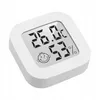 Elektronisches Raumthermometer Hygrometer Digitale Produktbild-Vorschau 8