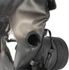 DiCAPac WP-S5 Outdoor-/ Unterwassertasche Produktbild-Vorschau 9