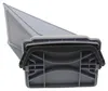 Filtro para la secadora de las marcas Bauknecht, Ignis, Vista previa de la imagen del producto 7