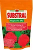 Mehrkomponentendünger für Hortensien 350 g Produktbild-Vorschau 1