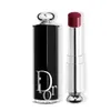 Christian Dior, Addict, Shine, Cream Lipstick, 980, Dior Voir les images du produit 3