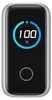 Anker B121BG41, Drinnen, AC, Silber Produktbild-Vorschau 5