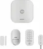 Yale Intelligent Alarme Starterkit, Intelligentes Produktbild-Vorschau 11