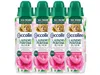 Coccolino First Blooms Waschparfüm 4x460ml Produktbild-Vorschau 1