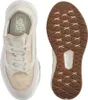 Vans Mte Ultrarange 2.0 Se Sportschuhe Beige EU 36 1/2 Mann Produktbild-Vorschau 2