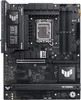 ASUS TUF GAMING Z890-PLUS WIFI Intel Z890 LGA 1851 (Sockel Produktbild-Vorschau 1