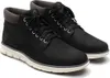 TIMBERLAND Stiefeletten BRADSTREET CHUKKA , Schwarz:44 Produktbild-Vorschau 49