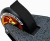 SIX DEGREES Stuntscooter avec guidon renforcé Wing, HIC Voir les images du produit 4