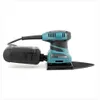 Makita BO4565K Schwingschleifer Produktbild-Vorschau 5