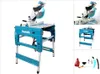 Makita Scie à table, à onglets et à coupe transversale Voir les images du produit 15