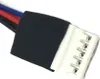 DC Jack Strombuchse Ladebuchse kompatibel für Lenovo Produktbild-Vorschau 1