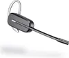 HP Poly CS540A DECT 1880-1900 MHz Headset Produktbild-Vorschau 9