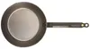 De Buyer Poêle à frire ronde -MINERAL B 26CM Voir les images du produit 23