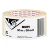 Edding 751 Paint Marker White (4-751049) Produktbild-Vorschau 25