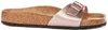 Scarpe Birkenstock Madrid, 1023953 Anteprima dell’immagine prodotto 12
