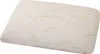 Thermoplastisches Komfortabeles Kissen 40X60Cm Produktbild-Vorschau 3