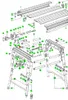 FESTOOL Skala CS 70 EB ET-BAUGRUPPE - 488137 Produktbild-Vorschau 2