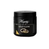 HAGERTY Gold Clean 170 ml – Gold- & Platin-Reinigungsbad Produktbild-Vorschau 2