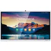 HUAWEI IdeaHub B3 IHB3-65SA Intelligent Collaboration Produktbild-Vorschau 2