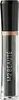 M2 Beauté Eyebrow regenerierendes Serum Renewing Serum 5 ml Produktbild-Vorschau 7