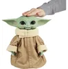 Star Wars F28495L0, Chłopak, dziewczyna, 4 lat(a), Podgląd zdjęcia produktu 36