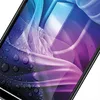 3mk Display Schutzfolie Self-Heal Silky Matt Pro für Poco Produktbild-Vorschau 15
