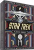 Hrací karty Star Trek Dark Version Náhled obrázku produktu 6