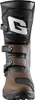 Gaerne Adventure Aquatech wasserdichte Motorradstiefel, Produktbild-Vorschau 9