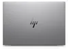 HP ZBook 8 G1i (A3ZT8ET), Notebook Produktbild-Vorschau 7