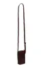 The Chesterfield Brand borsa a tracolla Alesund Shoulderbag Anteprima dell’immagine prodotto 6