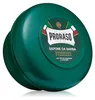 Proraso - Green - Shaving Soap in a Jar - 150 ml Productafbeelding-voorbeeld 1