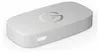 Elgato Game Capture Neo USB-Capture Card 4K60 Produktbild-Vorschau 9