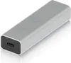 Adaptateur Ethernet Ubiquiti 5G RJ45 vers USB-C 5GbE Voir les images du produit 9