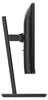 Philips S Line 242S9JML/00, 60,5 cm (23.8"), 1920 x 1080 Produktbild-Vorschau 4