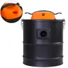 Kamin Aschesauger 20L, Kaminsauger für hohe Temperaturen, Produktbild-Vorschau 1