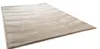 Designer Teppich Modern Nicki in Beige,  , Größe: 160x230 Produktbild-Vorschau 2