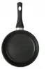 Ambition patelnia indukcyjna 24 cm Magnat 34035 Podgląd zdjęcia produktu 2