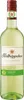 Rotkäppchen Qualitätswein Riesling Trocken 0,75l Produktbild-Vorschau 2