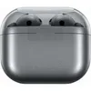 Samsung Galaxy Buds 3 Pro silver Produktbild-Vorschau 10