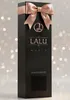 LALU World Duftdiffuser Bubble Gum 110ml Duftstäbchen Produktbild-Vorschau 4