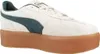 PUMA PALERMO ELEVATA WNS Beige Produktbild-Vorschau 5