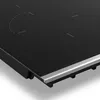 Klarstein Verosteel indukčná varná doska 60 cm - 4-zónová Náhľad obrázku produktu 4