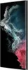 Samsung Galaxy S22 Ultra 5G | 8 GB | 128 GB | Dual-SIM | Náhľad obrázku produktu 17