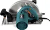 Makita 5903R Handkreissäge Produktbild-Vorschau 5