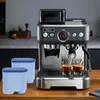 Filtres à eau Peviasot AquaClean pour machines à café Voir les images du produit 10